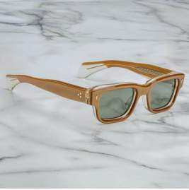 Picture of Jacques Marie Mage Sunglasses _SKUfw76200058fw